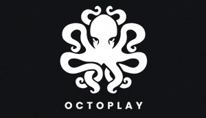 Octoplay
